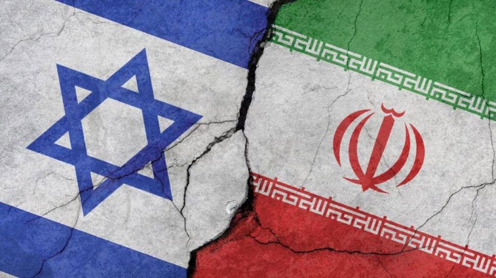 iran-preparing-for-largest-missile-attack-on-israelmiddle-east